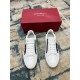 FERRAGAMO Salvatore Ferragamo casual shoes 2023AW popular this season FERRAGAMO Salvatore Ferragamo casual shoes 2023AW popular this season