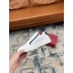 FERRAGAMO Salvatore Ferragamo casual shoes 2023AW popular this season FERRAGAMO Salvatore Ferragamo casual shoes 2023AW popular this season