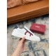 FERRAGAMO Salvatore Ferragamo casual shoes 2023AW popular this season FERRAGAMO Salvatore Ferragamo casual shoes 2023AW popular this season