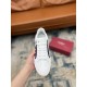 FERRAGAMO Salvatore Ferragamo casual shoes 2023AW popular this season FERRAGAMO Salvatore Ferragamo casual shoes 2023AW popular this season