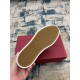 FERRAGAMO Salvatore Ferragamo casual shoes 2023AW popular this season FERRAGAMO Salvatore Ferragamo casual shoes 2023AW popular this season