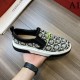 2023SS super standard FERRAGAMO Salvatore Ferragamo casual shoes 2023SS super standard FERRAGAMO Salvatore Ferragamo casual shoes