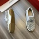 2023SS super standard FERRAGAMO Salvatore Ferragamo casual shoes 2023SS super standard FERRAGAMO Salvatore Ferragamo casual shoes