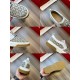 2023SS super standard FERRAGAMO Salvatore Ferragamo casual shoes 2023SS super standard FERRAGAMO Salvatore Ferragamo casual shoes