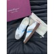 Adult and elegant 2023FW casual shoes FERRAGAMO Salvatore Ferragamo Adult and elegant 2023FW casual shoes FERRAGAMO Salvatore Ferragamo