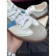 Adult and elegant 2023FW casual shoes FERRAGAMO Salvatore Ferragamo Adult and elegant 2023FW casual shoes FERRAGAMO Salvatore Ferragamo