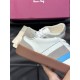 Adult and elegant 2023FW casual shoes FERRAGAMO Salvatore Ferragamo Adult and elegant 2023FW casual shoes FERRAGAMO Salvatore Ferragamo