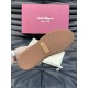 Adult and elegant 2023FW casual shoes FERRAGAMO Salvatore Ferragamo Adult and elegant 2023FW casual shoes FERRAGAMO Salvatore Ferragamo