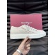 Exceptional on sale 2023FW casual shoes FERRAGAMO Salvatore Ferragamo Exceptional on sale 2023FW casual shoes FERRAGAMO Salvatore Ferragamo