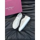 Exceptional on sale 2023FW casual shoes FERRAGAMO Salvatore Ferragamo Exceptional on sale 2023FW casual shoes FERRAGAMO Salvatore Ferragamo