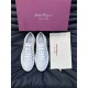 Exceptional on sale 2023FW casual shoes FERRAGAMO Salvatore Ferragamo Exceptional on sale 2023FW casual shoes FERRAGAMO Salvatore Ferragamo