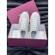 Exceptional on sale 2023FW casual shoes FERRAGAMO Salvatore Ferragamo Exceptional on sale 2023FW casual shoes FERRAGAMO Salvatore Ferragamo