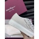 Exceptional on sale 2023FW casual shoes FERRAGAMO Salvatore Ferragamo Exceptional on sale 2023FW casual shoes FERRAGAMO Salvatore Ferragamo