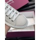 Exceptional on sale 2023FW casual shoes FERRAGAMO Salvatore Ferragamo Exceptional on sale 2023FW casual shoes FERRAGAMO Salvatore Ferragamo