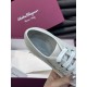 Exceptional on sale 2023FW casual shoes FERRAGAMO Salvatore Ferragamo Exceptional on sale 2023FW casual shoes FERRAGAMO Salvatore Ferragamo