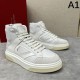 FERRAGAMO Salvatore Ferragamo Popular Overseas 2023FW Casual Shoes FERRAGAMO Salvatore Ferragamo Popular Overseas 2023FW Casual Shoes