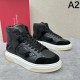 FERRAGAMO Salvatore Ferragamo Popular Overseas 2023FW Casual Shoes FERRAGAMO Salvatore Ferragamo Popular Overseas 2023FW Casual Shoes