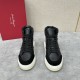 FERRAGAMO Salvatore Ferragamo Popular Overseas 2023FW Casual Shoes FERRAGAMO Salvatore Ferragamo Popular Overseas 2023FW Casual Shoes