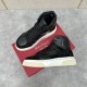 FERRAGAMO Salvatore Ferragamo Popular Overseas 2023FW Casual Shoes FERRAGAMO Salvatore Ferragamo Popular Overseas 2023FW Casual Shoes