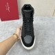 FERRAGAMO Salvatore Ferragamo Popular Overseas 2023FW Casual Shoes FERRAGAMO Salvatore Ferragamo Popular Overseas 2023FW Casual Shoes