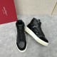 FERRAGAMO Salvatore Ferragamo Popular Overseas 2023FW Casual Shoes FERRAGAMO Salvatore Ferragamo Popular Overseas 2023FW Casual Shoes