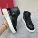 FERRAGAMO Salvatore Ferragamo Popular Overseas 2023FW Casual Shoes FERRAGAMO Salvatore Ferragamo Popular Overseas 2023FW Casual Shoes