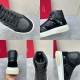 FERRAGAMO Salvatore Ferragamo Popular Overseas 2023FW Casual Shoes FERRAGAMO Salvatore Ferragamo Popular Overseas 2023FW Casual Shoes