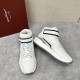 FERRAGAMO Salvatore Ferragamo Must-have 2023FW Casual Shoes FERRAGAMO Salvatore Ferragamo Must-have 2023FW Casual Shoes
