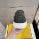 FENDI Fendi Casual Shoes 2023AW Local Price Great Fall/Winter New Work FENDI Fendi Casual Shoes 2023AW Local Price Great Fall/Winter New Work