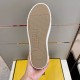 FENDI Fendi Casual Shoes 2023AW Local Price Great Fall/Winter New Work FENDI Fendi Casual Shoes 2023AW Local Price Great Fall/Winter New Work