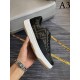 FENDI Fendi casual shoes 2023AW Winter must-see items FENDI Fendi casual shoes 2023AW Winter must-see items