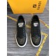 FENDI Fendi casual shoes 2023AW Winter must-see items FENDI Fendi casual shoes 2023AW Winter must-see items