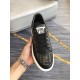 FENDI Fendi casual shoes 2023AW Winter must-see items FENDI Fendi casual shoes 2023AW Winter must-see items