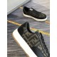 FENDI Fendi casual shoes 2023AW Winter must-see items FENDI Fendi casual shoes 2023AW Winter must-see items