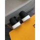 FENDI Fendi casual shoes 2023AW Winter must-see items FENDI Fendi casual shoes 2023AW Winter must-see items