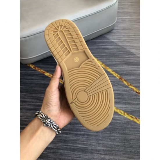 FENDI Fendi casual shoes 2023AW Winter must-see items FENDI Fendi casual shoes 2023AW Winter must-see items