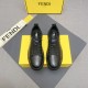 FENDI Fendi casual shoes 2023AW attractive style FENDI Fendi casual shoes 2023AW attractive style