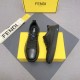 FENDI Fendi casual shoes 2023AW attractive style FENDI Fendi casual shoes 2023AW attractive style