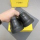 FENDI Fendi casual shoes 2023AW attractive style FENDI Fendi casual shoes 2023AW attractive style