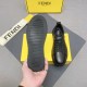 FENDI Fendi casual shoes 2023AW attractive style FENDI Fendi casual shoes 2023AW attractive style