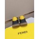FENDI Fendi casual shoes 2023AW Winter new work to be in short supply FENDI Fendi casual shoes 2023AW Winter new work to be in short supply
