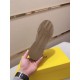 FENDI Fendi casual shoes 2023AW Winter new work to be in short supply FENDI Fendi casual shoes 2023AW Winter new work to be in short supply