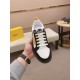 FENDI Fendi casual shoes 2023AW fashion sensitivity is high FENDI Fendi casual shoes 2023AW fashion sensitivity is high
