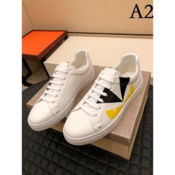 2023SS leading role item FENDI Fendi casual shoes