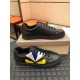 2023SS leading role item FENDI Fendi casual shoes 2023SS leading role item FENDI Fendi casual shoes