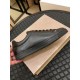 2023SS leading role item FENDI Fendi casual shoes 2023SS leading role item FENDI Fendi casual shoes