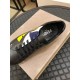 2023SS leading role item FENDI Fendi casual shoes 2023SS leading role item FENDI Fendi casual shoes