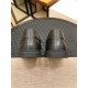 2023SS leading role item FENDI Fendi casual shoes 2023SS leading role item FENDI Fendi casual shoes