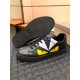 2023SS leading role item FENDI Fendi casual shoes 2023SS leading role item FENDI Fendi casual shoes