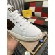 FENDI Fendi casual shoes for 2023SS limited gifts FENDI Fendi casual shoes for 2023SS limited gifts